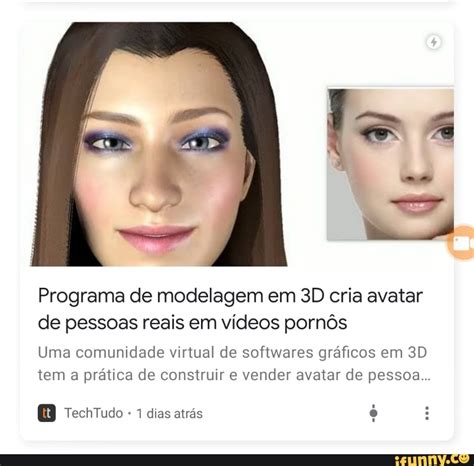 avatar 3d porn|Vídeos pornôs com Avatar 